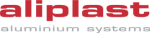 logo_a